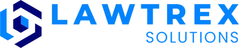 Lawtrex Solutions